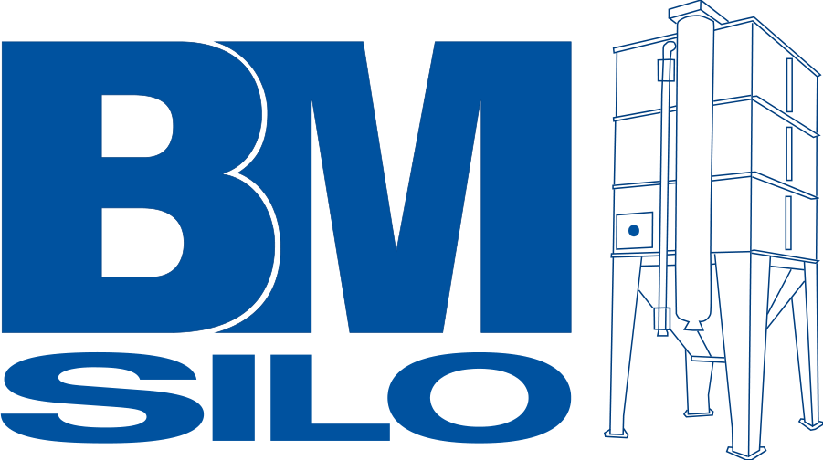 bm-silo