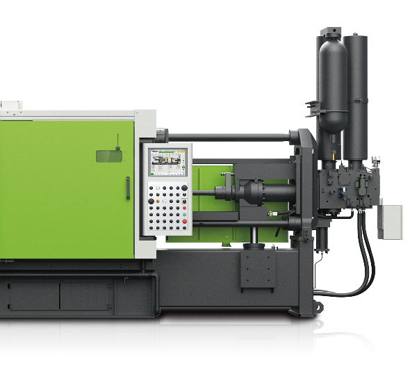 Mašine za livenje pod pritiskom u hladnoj komori serije HII-S (180-900T)