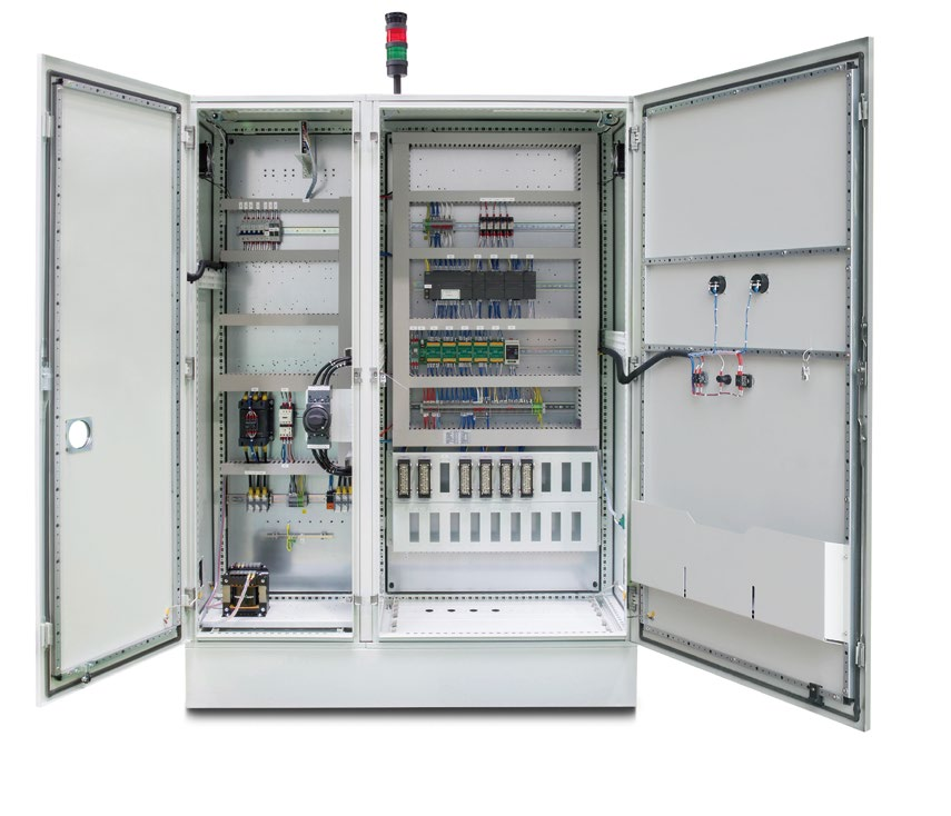 Mašine za livenje pod pritiskom u hladnoj komori serije HII-S (180-900T)