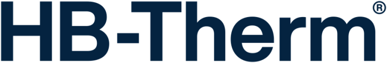 Logo hb therm