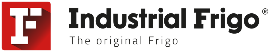 industrial-frigo