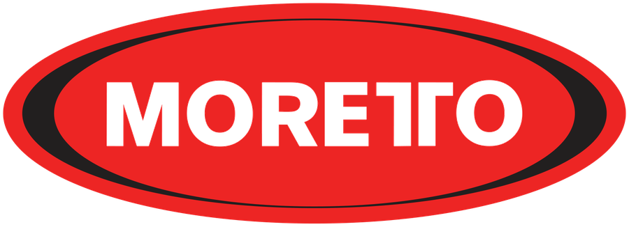 moretto