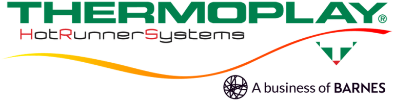 Logo thermoplay