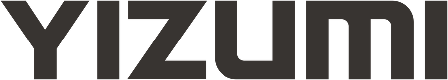 yizumi