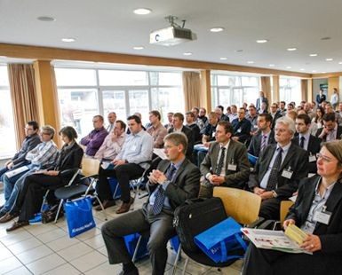 Usluga edukacija i obuka